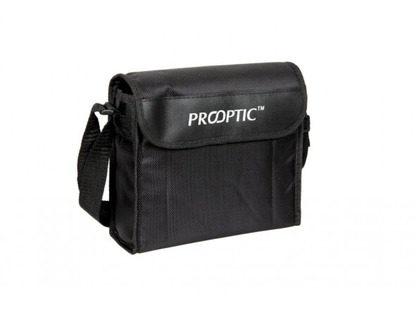 Prooptic 10X50 Binoculars 9