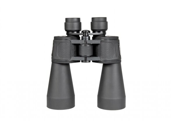 PROOPTIC 12x60 Binoculars 1