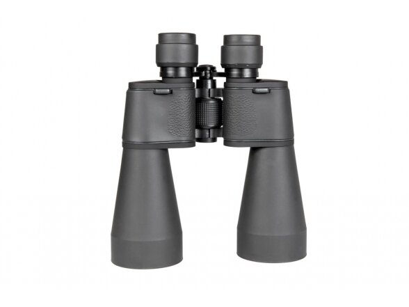 PROOPTIC 12x60 Binoculars 2