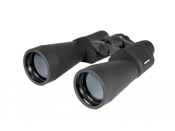 PROOPTIC 12x60 Binoculars 5