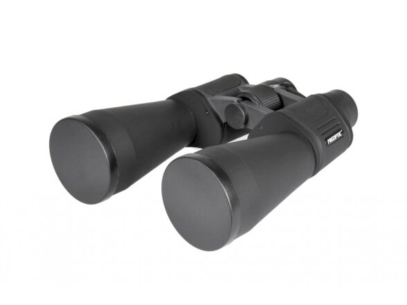 PROOPTIC 12x60 Binoculars 6