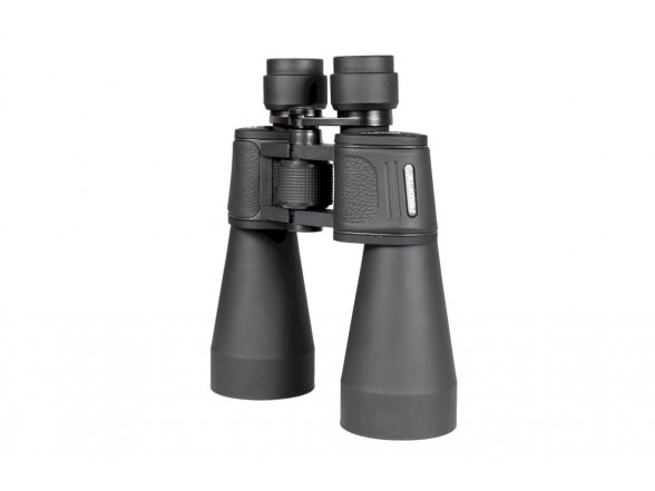 PROOPTIC 12x60 Binoculars 7