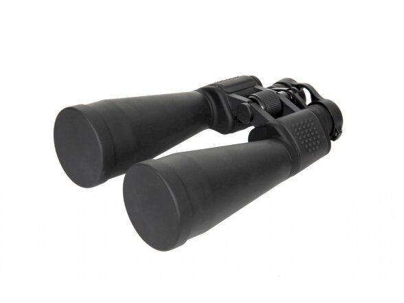 Prooptic 15X70 binoculars 2