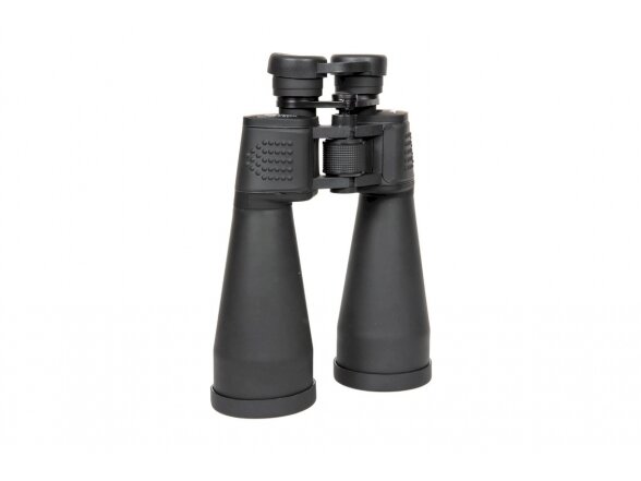 Prooptic 15X70 binoculars 3