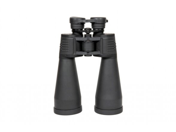 Prooptic 15X70 binoculars 4