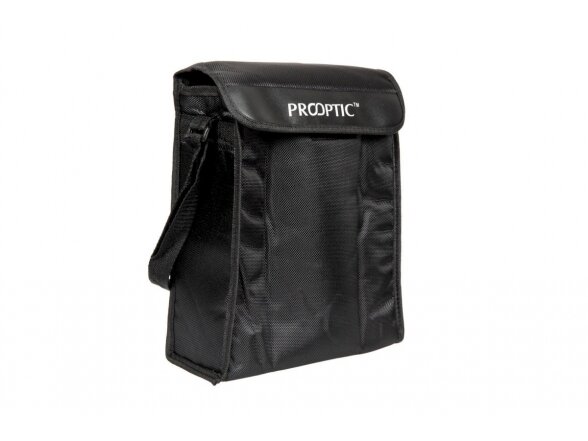 Prooptic 15X70 binoculars 5