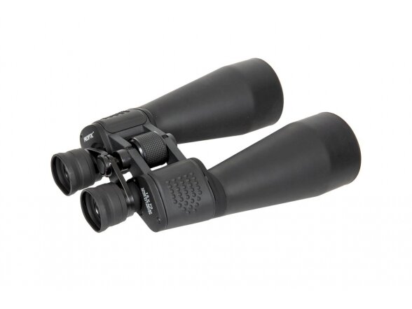 Prooptic 15X70 binoculars 6