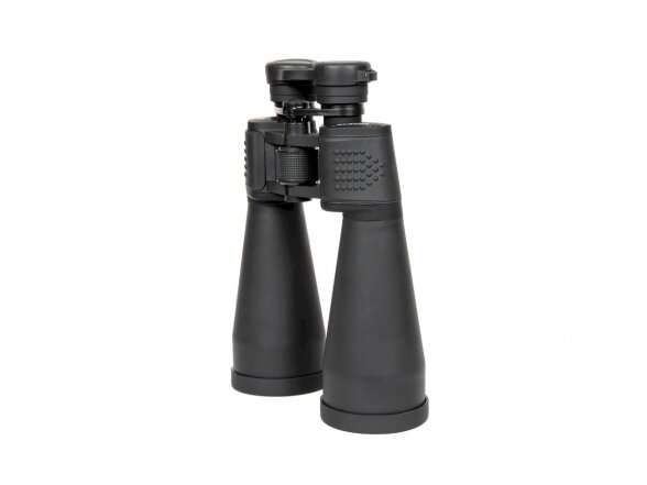 Prooptic 15X70 binoculars 7