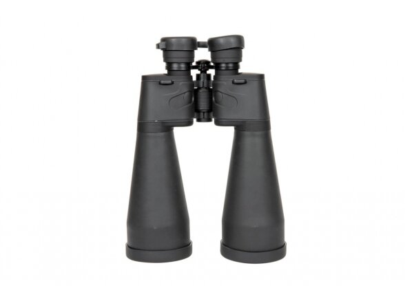 Prooptic 15X70 binoculars 8