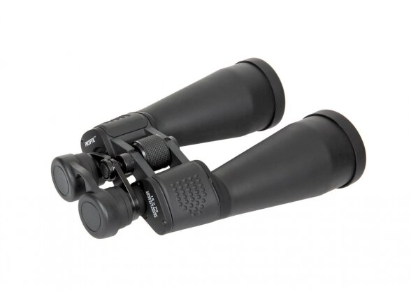 Prooptic 15X70 binoculars 9