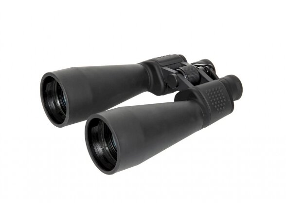 Prooptic 15X70 binoculars