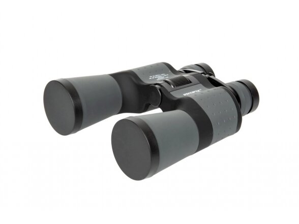 Prooptic 8-24X50 binoculars 2