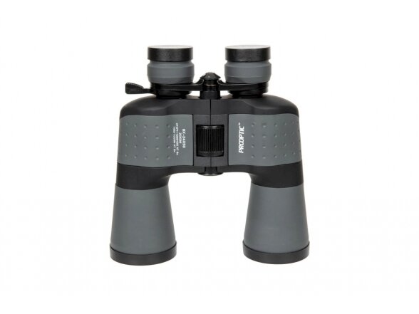 Prooptic 8-24X50 binoculars 3