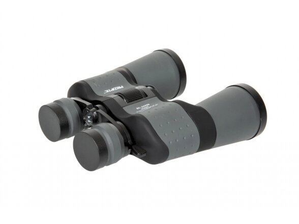 Prooptic 8-24X50 binoculars 1