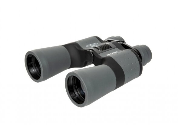 Prooptic 8-24X50 binoculars