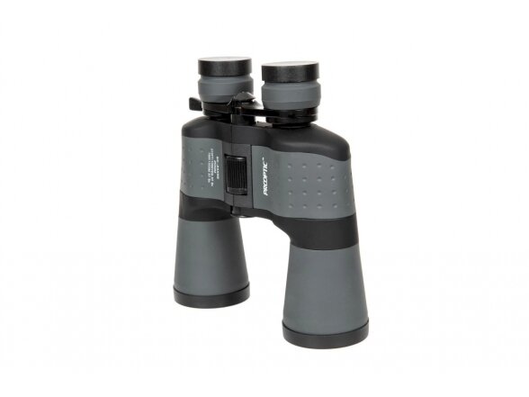 Prooptic 8-24X50 binoculars 5