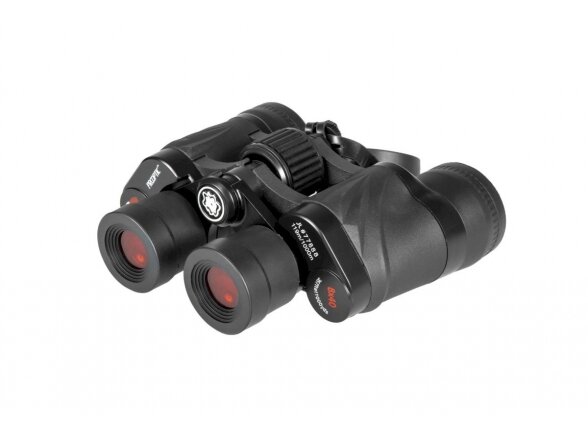 PROOPTIC 8x40 Binoculars 1