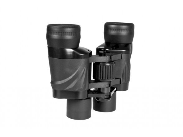 PROOPTIC 8x40 Binoculars 2