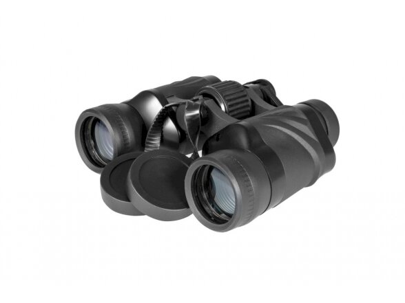 PROOPTIC 8x40 Binoculars 4