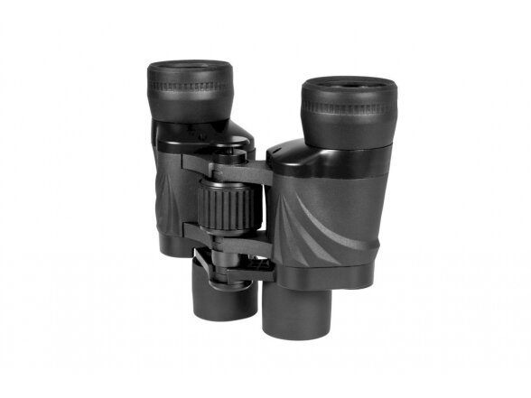 PROOPTIC 8x40 Binoculars 5