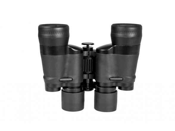 PROOPTIC 8x40 Binoculars 6