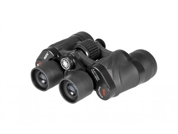 PROOPTIC 8x40 Binoculars 7