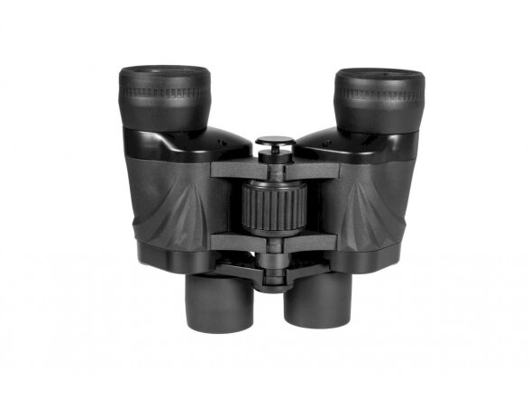 PROOPTIC 8x40 Binoculars 8