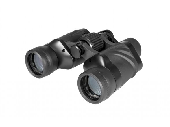 PROOPTIC 8x40 Binoculars