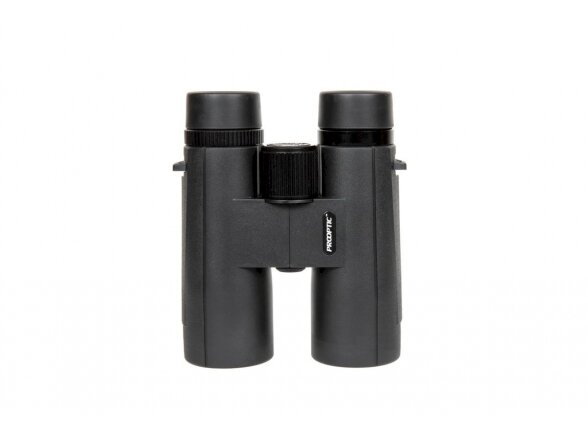 PROOPTIC 8x42 Binoculars 1