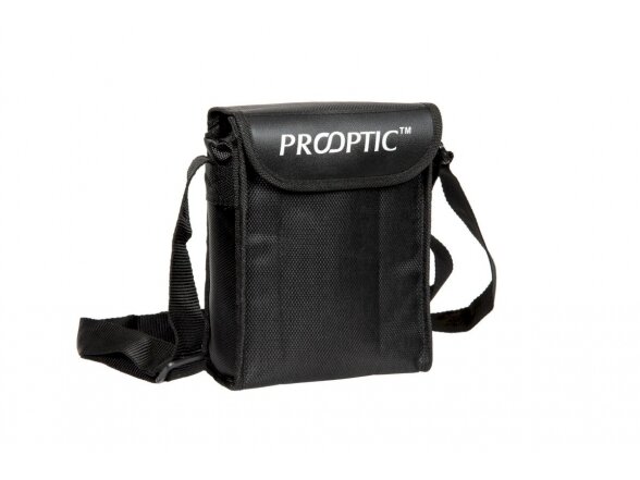 PROOPTIC 8x42 Binoculars 2