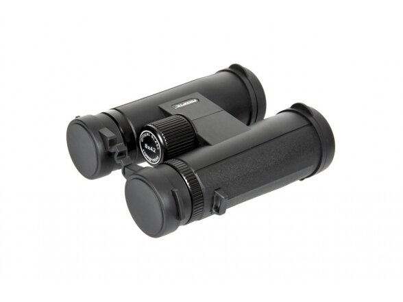 PROOPTIC 8x42 Binoculars 3