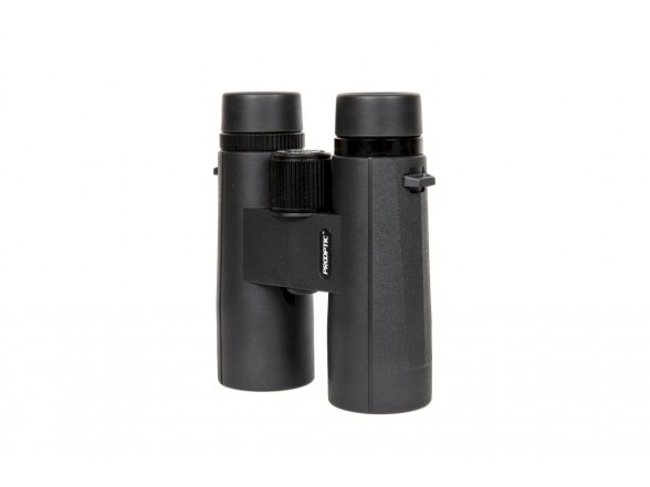 PROOPTIC 8x42 Binoculars 7