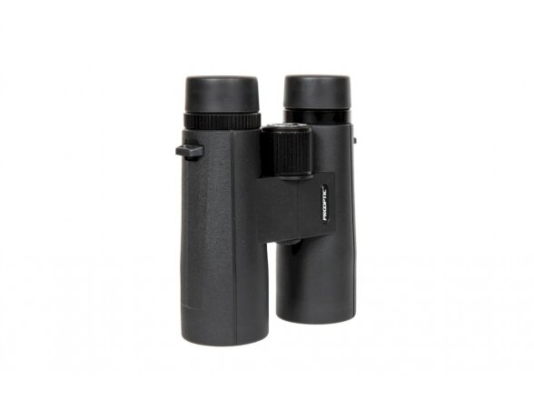 PROOPTIC 8x42 Binoculars 8