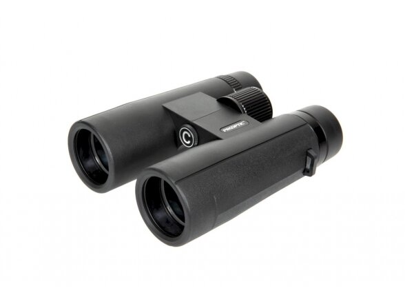 PROOPTIC 8x42 Binoculars