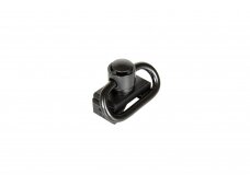 QD RIS Tactical Sling Swivel