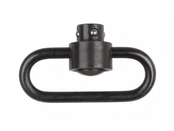 QD sling swivel 2