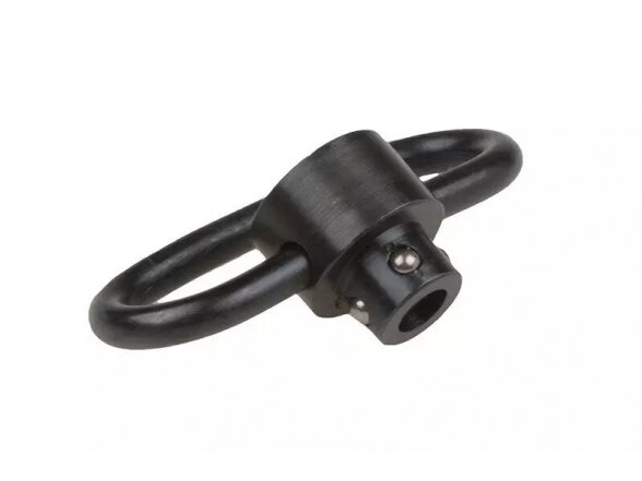 QD sling swivel 3