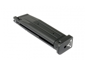 R601 JW TTi Combat Master magazine