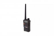 Radijo stotelė Baofeng UV-5RTP