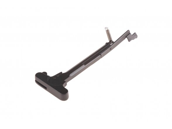 Charging Handle for Specna Arms M4/M16 Replicas - MP064 1