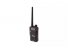 Radio Baofeng UV-5RTP