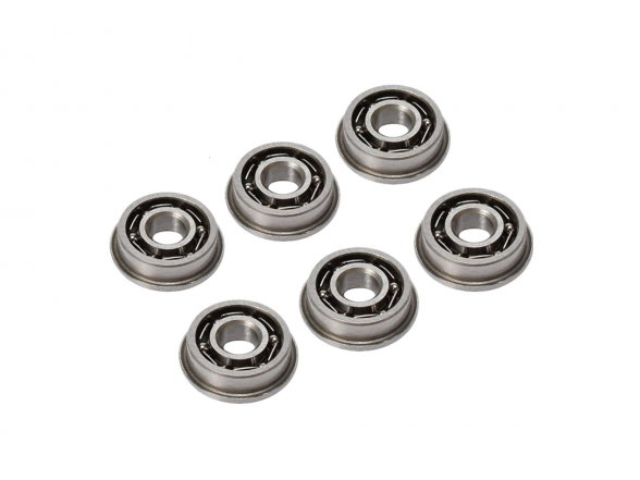 Ball bearing 8MM POINT