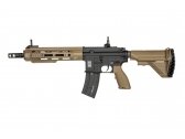 SA-H08 ONE™ Carbine Replica - Half-Tan