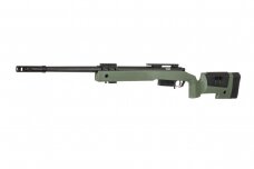 SA-S03 CORE™ Sniper Rifle Replica - Olive Drab