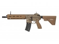 SA-H11 ONE™ carbine replica - Tan