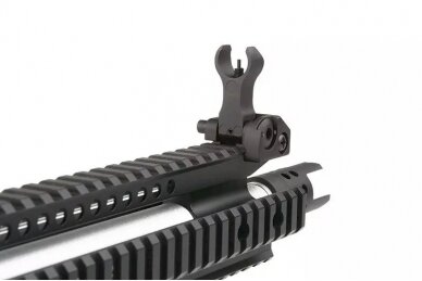 réplique airsoft M4 Specna Arms metal A01