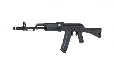 SA-J71 CORE™ Carbine Replica 4