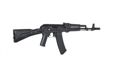 SA-J71 CORE™ Carbine Replica 6