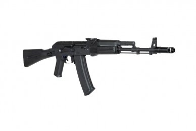 SA-J71 CORE™ Carbine Replica 7