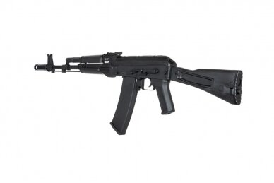 SA-J71 CORE™ Carbine Replica 8